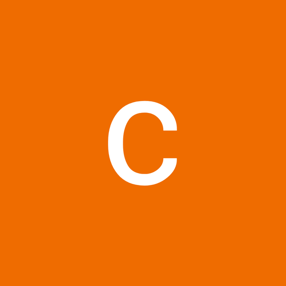 carliejohnson89